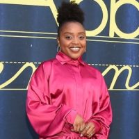 e_quinta_brunson_03162023971794