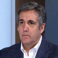 michael-cohen-abc-mz-03-230317_1679055893587_hpmain_16x9_992275109