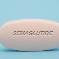 gettyrf_111722_semaglutidepill202812996504