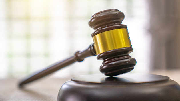 Class action suit filed against Silicon Valley Bank's parent company, executives | MyCentralOregon.com - Vimarsana News