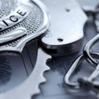 gettyrf_72522_cuffprintsbadge2028129643663