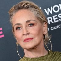 getty_sharon_stone_03172023893456