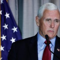 getty_31723_mikepencespeaking348343