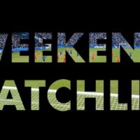 e_weekend_watchlist_03172023490983