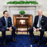 getty_31723_bidenirishpm560272