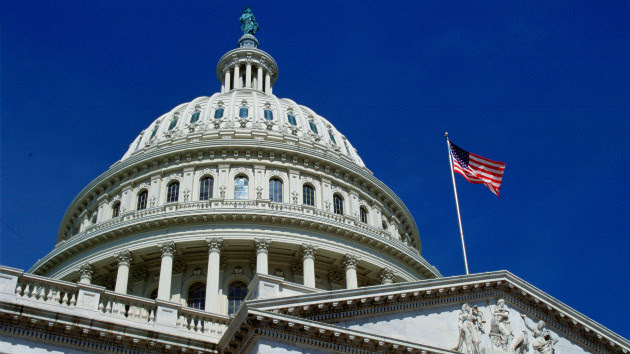 Despite Tucker Carlson's claim, Capitol Police say they didn't review Jan. 6 footage aired by Fox News - Vimarsana News
