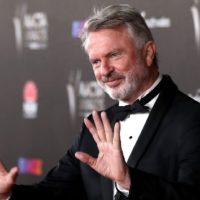 getty_sam_neill_03172023363423