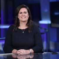getty_031823_sarahhuckabeesanders169225
