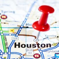 getty_031823_houstonmap596686