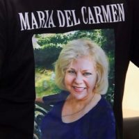 kabc031823_mariadelcarmen539610