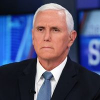 gettyimages_mikepence_031923504640