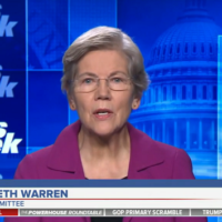 abc_lizwarren_031923657783