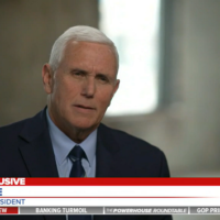 abc_mikepence_031923980277