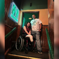 0319161217-head-of-security-and-patron-at-sullivans-pub_1679258078078_hpmain_16x9_99230224