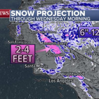 weather-west-coast-map_1679261098456_hpembed_16x9_992256116
