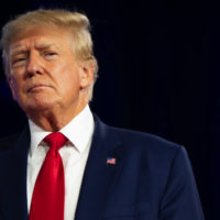 getty_032023_trump634106