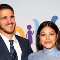 getty_gina_rodriguez_joe_locicero_0320202355157