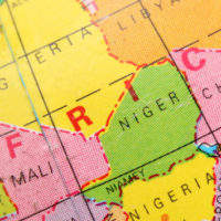 gettyrf_32023_nigermap636687