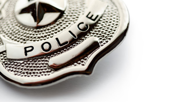 Police supervisor in Tyre Nichols' death retired with benefits before getting fired | MyCentralOregon.com - Vimarsana News