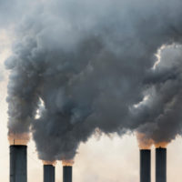 gettyrf_111122_methanepollution998588