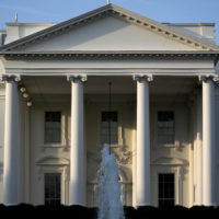 gettyrf_112822_whitehouse2028129737405