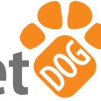 streetdoglogo