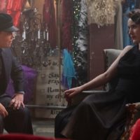 e_maisel_season5_0320202383923