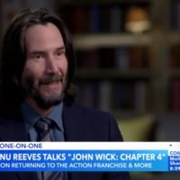 e_keanu_gma_603202023502519