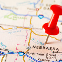 gettyimages_nebraskamap_032023754981