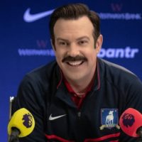 e_ted_lasso_mic_03202023839488