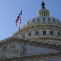 gettyimages_capitolbuilding_032023569586