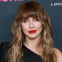 getty_julianne_hough_03202023868754