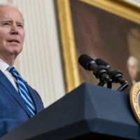 wh_32123_bidenspeech112974