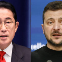 getty_32123_japanpmukrainepres815044