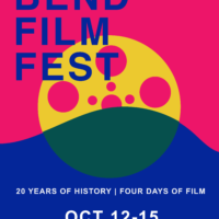 bff23-posters-07-final