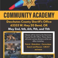 community_adademy