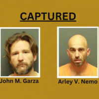 newport-news-jail-annex-inmates-ht-mz-04-230321_1679401099051_hpembed_19x16_99228129155468