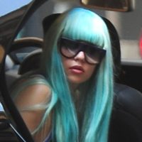 getty_amanda_bynes_03092022459113