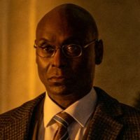e_lance_reddick_wick_03212023991055