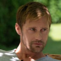 e_alexander_skarsgaard_03212023481813