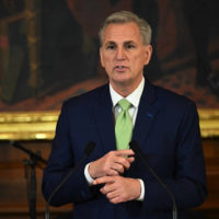 kevin-mccarthy-gty-gmh-230320_1679328409001_hpembed292619