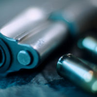 gettyrf_6222_gunbarrelbullets345209919