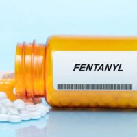 gettyimages_fentanyl_032123805703