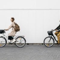 gettyimages_ebikes_032123181630