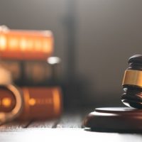 gettyimages_gavel_032123304806