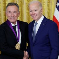 gettyimages_bidensprinsteen_032123134855