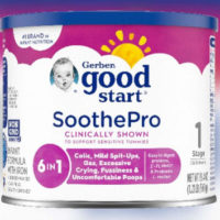 gerber-baby-food-recall-ht-mz-12-230321_1679406942868_hpmain_16x9_99228129406359
