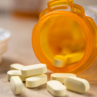 gettyrf_4522_rxpills2028229392218