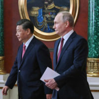 kremlin-bej_hpembed_20230322-06191228129637724