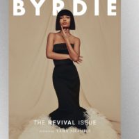 e_yara_byrdie_03222023288811